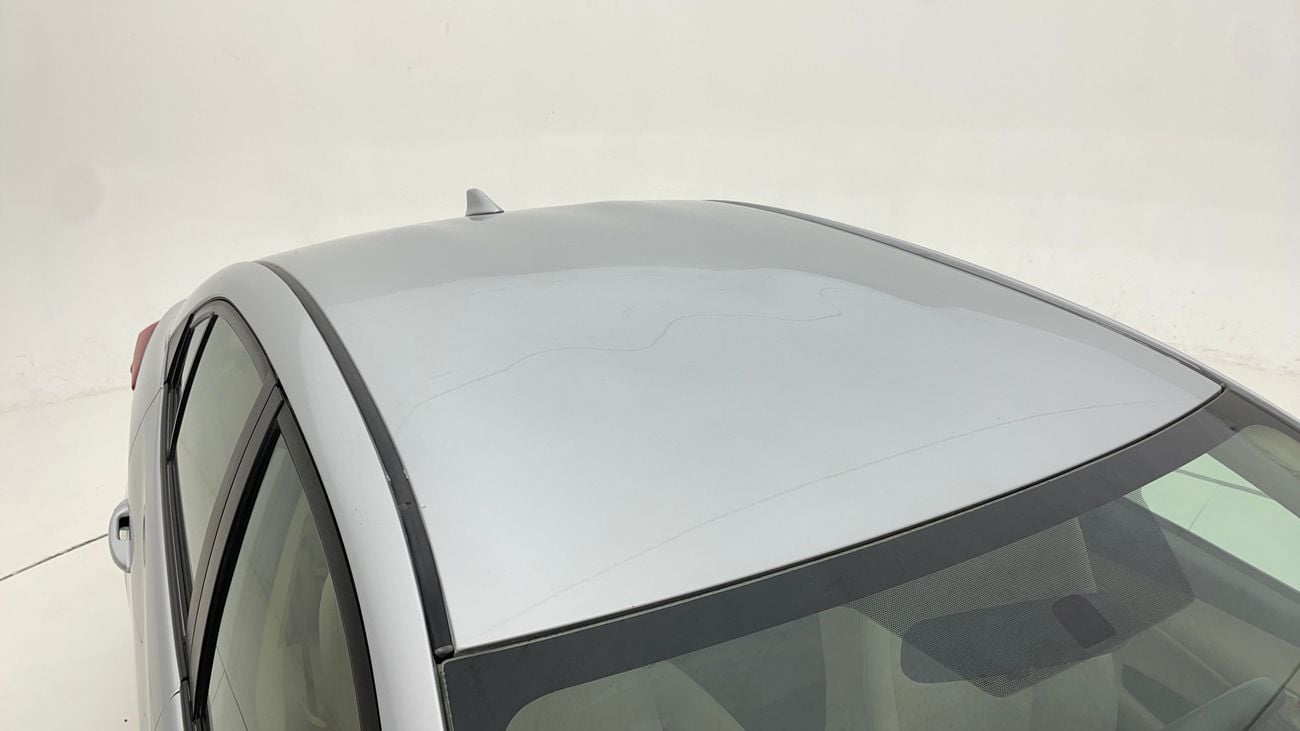 Toyota Yaris SE 1.5 | Zero Down Payment | Free Home Test Drive