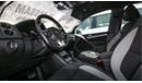 Volkswagen Tiguan TSI Rline R Line 1,4
