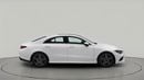Mercedes Benz CLA250 PREMIUM 2024 | AED 2108/Month | 0 DP | 30 Day Return | Warranty | Service History