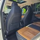 جي إي سي GS 4 URGENT PRICE