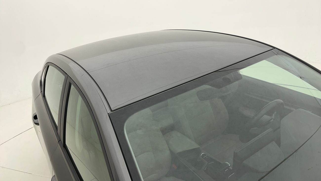 Geely Emgrand GS 1.5 | Zero Down Payment | Free Home Test Drive