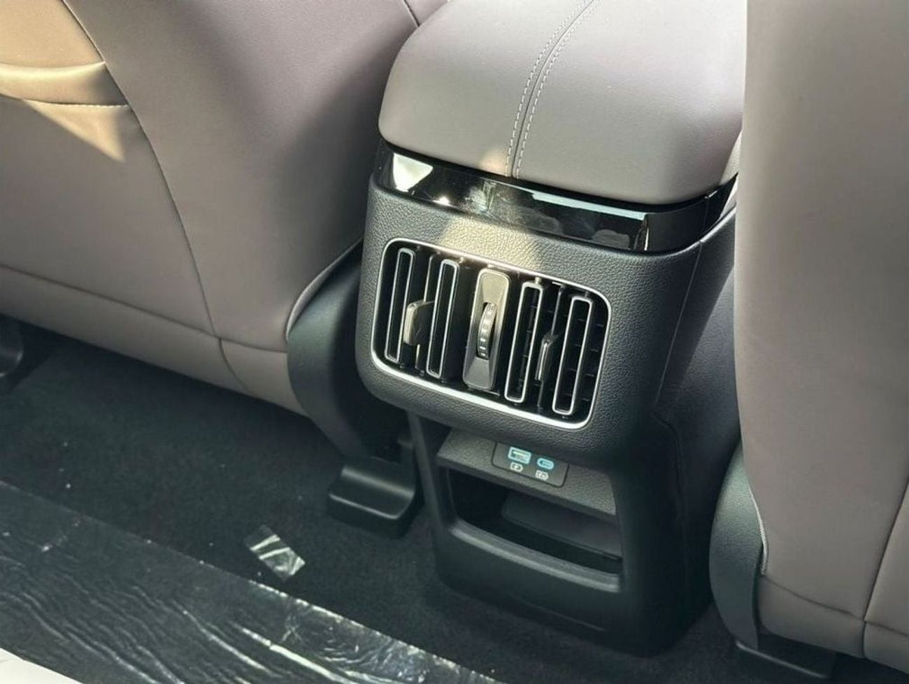 BYD Song Plus BYD SONG PLUS 2024