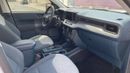 Ford Maverick 2.0L V4