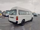 Toyota Hiace TOYOTA HIACE VAN RHD 2003 MODEL 3.0 L DIESEL MANUAL(PM03653)