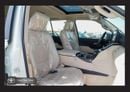 Toyota Land Cruiser #Sl TOYOTA LAND CRUISER LC300 VX 3.5L TWIN TURBO MID A/T PTR 2025 Export Only