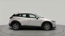 Mazda CX-3 GT 2024 | AED 750/Month | 0 DP | 30 Day Return | Warranty