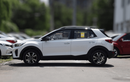 Kia KX1 KIA KX1 1.4L LUXURY