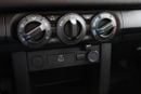 Mitsubishi L200 MITSUBISHI L200 4X4 M/T PETROL **EXPORT ONLY**التصدير فقط خارج الخليج***
