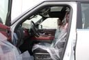 Nissan Patrol LE PLATINUM CITY NISSAN PATROL Y63 3.5L PETROL 4WD CITY AUTO
