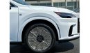 Lexus RX350 | F Sport 2023 | Mark Levinson | Top Option | GCC