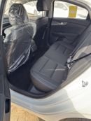 كيا K3 1.5L Comfort Edition