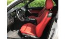 BMW 220i i Convertible Edition M  kit 2018 GCC