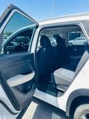 Chevrolet Captiva Premier 1.5L (150 HP) (7 Seater)