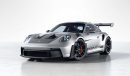 Porsche 911 GT3 PORSCHE GT3RS WEISACH PACKAGE 2024 0KM