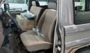 Toyota Land Cruiser 70 LC71 Hardtop SUV | 3 Door | 4.0 Petrol | Export only