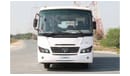 تاتا ستاربس 2016 | BUS 67 SEATER A/C WITH EXCELLENT CONDITION AND GCC SPECS