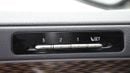 Lexus LX600 F Sport 3.5L