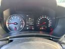 Suzuki Swift GLX 1.2L