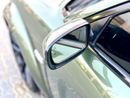 Dodge Charger DAYTONA RT Daytona | Monthly 1200/- | 0% DP | Sunroof | Super Track Pak | # 42871