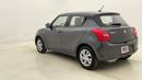 Suzuki Swift GL 1.2 | Zero Down Payment | Home Test Drive