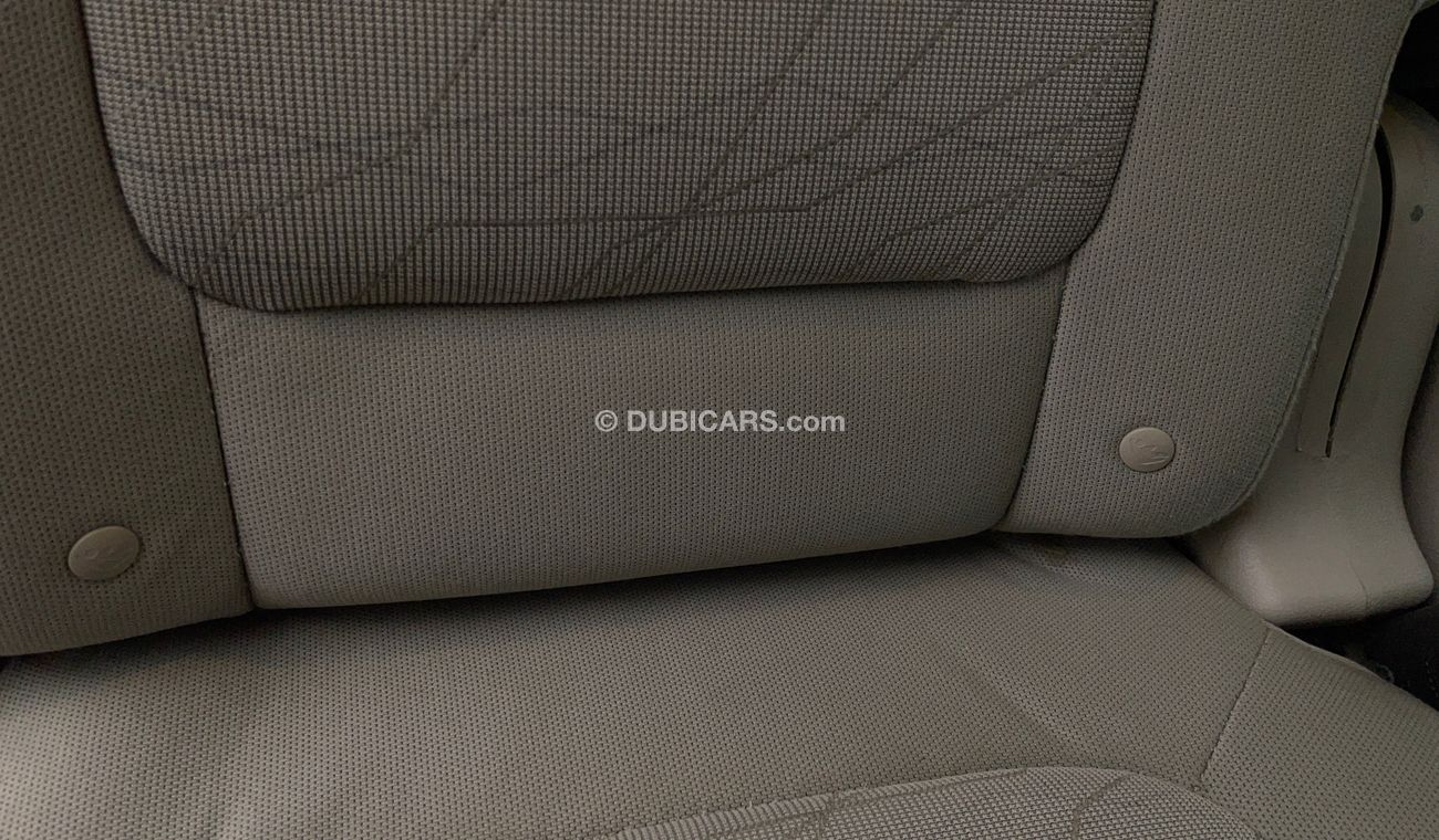 Ford Explorer STD 3.5 | Zero Down Payment | Free Home Test Drive