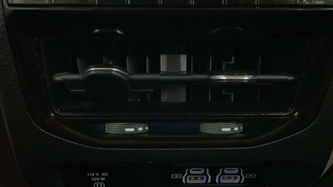 جيب جراند شيروكي L LIMITED 3.6 | بدون دفعة مقدمة | اختبار القيادة في المنزل