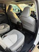 تويوتا هايلاندر GLE BRONZE ED HEV 2.5L