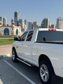 رام 1500 1500 3.6