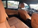 بي أم دبليو 520i M SPORT