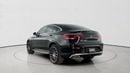 Mercedes Benz 200 | Guaranteed Warranty | 0 Down Payment
