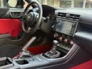 Toyota 86 GR 2.4L A/T AED 3,040 P.M | 0% DOWN PAYMENT | TOYOTA GR86 | 2.4L BOXER | 2025 | AGENCY WARRANTY | FU