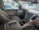 جي أم سي يوكون SLE 5.3L 4WD (8 Seater)