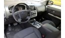 Ford Edge SEL AWD Excellent Condition