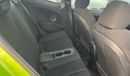 Hyundai Veloster GLS GCC FULL OPTION Original paint one owner drive