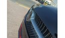 Mercedes-Benz A 250 Mercedes-Benz A250 GC Black