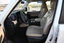 Toyota Prado TXL 2.8L TURBO DIESEL 7 SEAT AUTOMATIC