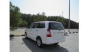 Toyota Innova 2013 Ref#526