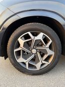 Hyundai Palisade 2022 CALLIGRAPHY EDITION PANORAMA 360 CAMERAS 4x4 USA IMPORTED