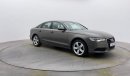 Audi A6 2.0T 2000