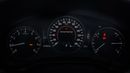 Mazda 3 SELECT 2025 | AED 870/Month | 0 DP | 30 Day Return | Warranty