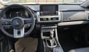Mitsubishi L200 GL 2.5L Double Cab Utility 4WD