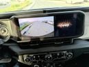 Jeep Wrangler SPORT full option