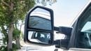 فورد F 550 XL SUPERDUTY 6.7L Power Stroke Turbo Diesel V8 | REGULAR CHASSY | 2024