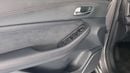 GAC GS4 GL (Full Option) | 2023 | 0% DP | AED 765 / Month | Gargash Warranty | Service History