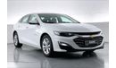 Chevrolet Malibu LS