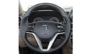 Hyundai Tucson HYUNDAI TUCSON 2019 GOLD GCC 1.6 EXCELLENT CONDITION WITHOUT ACCIDENT