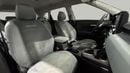 Kia Seltos LX 2023 | AED 832/Month | 0 DP | 30 Day Return | Warranty