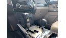 Mitsubishi Pajero 2017 V6 3.5 Ref#318