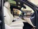 Mercedes Benz GLS450