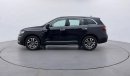 Renault Koleos LE 2.5 | Under Warranty | Inspected on 150+ parameters